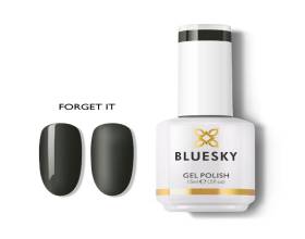 Bluesky Forget It